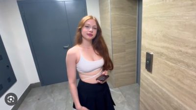 Saya ingin menghantarnya di Jeg Narrede Min Nabo izzy Wild.