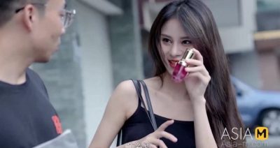 Vendas de Medicina Psicoativa MSD-051 Sub Tailandês